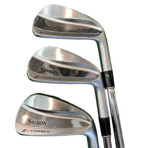 �r�q�h�w�n�m�@�y�|�e�n�q�f�d�c�@�U�r