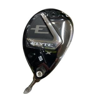 �d�k�x�s�d�@�w�@�t�T