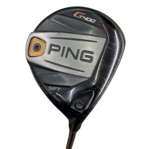 �f�S�O�O�@�r�e�s�@�T�v