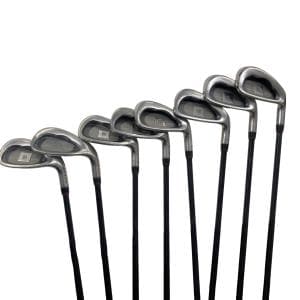 �n�m�n�e�e�i�Q�O�O�U�j�@�@�W�r