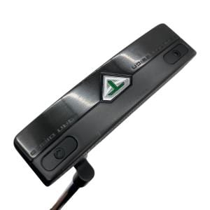 �s�n�t�k�n�m�@�c�d�r�h�f�m�@�r�`�m�@�c�h�d�f�n�i�Q�O�Q�P�j�@�R�S�C���`