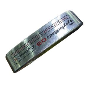 �s�����������@�l�������@�n�r�@�c�������������@�P�Q�@�R�R�C���`