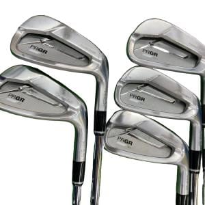 �o�q�f�q�@�O�R�@�T�r