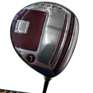 nmnee@`qlriQOPWj@`j`@Vv