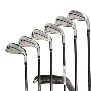 �r�h�l�@�f�k�n�h�q�d�@�W�r