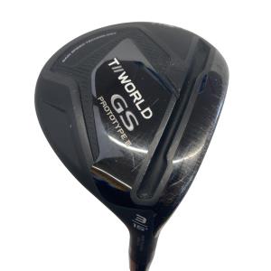 �s�n�t�q�@�v�n�q�k�c�@�f�r�@�o�q�n�s�n�s�x�o�d�@�h�h�h�@�R�v