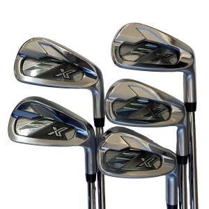 �w�w�h�n�i�Q�O�Q�Q�j�@�������@�T�r