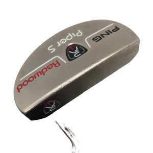 �q�������������@�o���������@�r�i�u���b�N�T�e���j�@�R�R�C���`