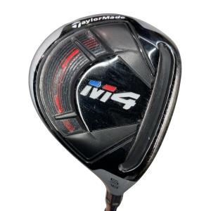 �l�S�@�T�v