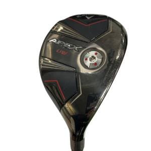 中古ゴルフクラブ在庫数55万本！ゴルフのことならゴルフパートナーへ