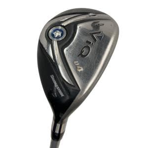 sntqrs`fd@upiQOPOj@tS