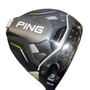 fSRO@gk@l`w@POj@PODT°