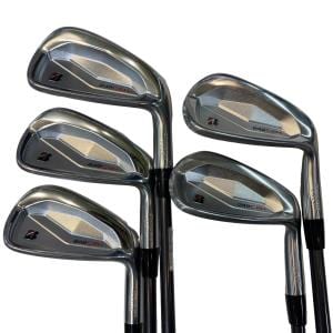 aqhcfdrsnmd@QSQba{@Ur