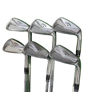 w@enqfdc@rs`qiQOQSj@Uri{FU{Zbgj