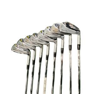 �l�����������@�o�����@�Q�Q�P�@�W�r