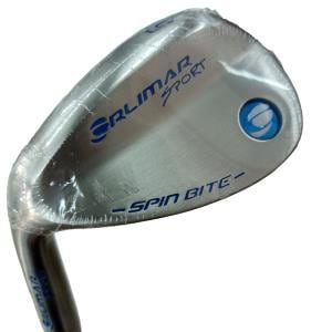 �n�q�k�h�l�`�q�@�r�o�n�q�s�@�r�o�h�m�@�a�h�s�d�@�T�Q°�@���t�e�B