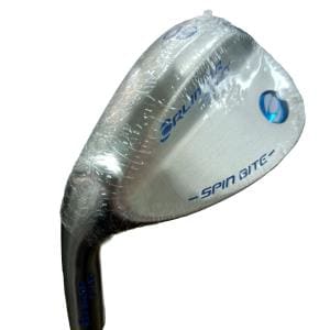 �n�q�k�h�l�`�q�@�r�o�n�q�s�@�r�o�h�m�@�a�h�s�d�@�U�O°�@���t�e�B