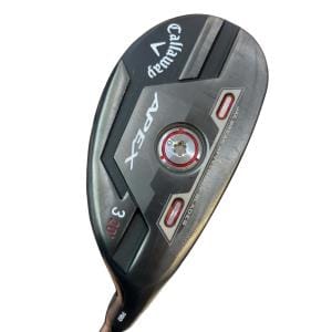 �`�o�d�w�@�o�q�n�i�Q�O�Q�P�j�@�t�R