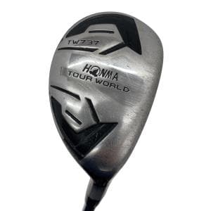 sntq@vnqkc@svVRV@PX°