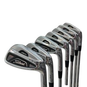 �s���������������@�`�o�Q�@�V�P�Q�@�W�r