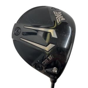 �o�w�f�@�O�R�P�P�w�e�@�f�d�m�T�@�P�O�D�T°