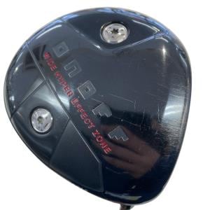 nmneeiQOPSj@sxod|r@PO°