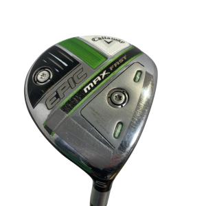 �d�o�h�b�@�l�`�w�@�e�`�r�s�@�T�v�@���f�B�[�X