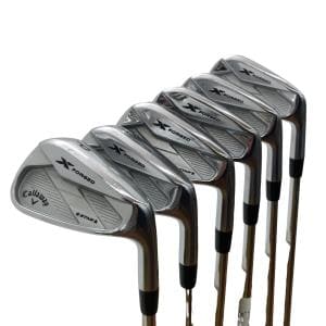 �w�@�e�n�q�f�d�c�@�r�s�`�q�@�U�r