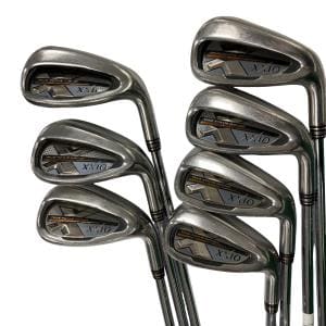 �w�w�h�n�i�Q�O�P�W�j�@�W�r