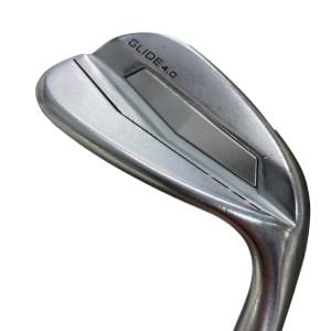 �o�h�m�f�@�f�k�h�c�d�@�S�D�O�@�T�O°�^�P�Q°�@�r