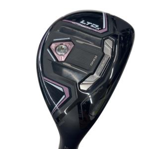 �j�h�m�f�@�k�s�c���@�t�S�@���f�B�[�X