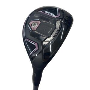 �j�h�m�f�@�k�s�c���@�t�V�@���f�B�[�X