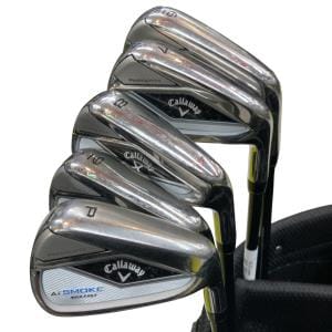 �o�`�q�`�c�x�l�@�`���@�r�l�n�j�d�@�l�`�w�@�e�`�r�s�@�T�r