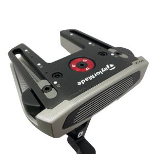 r@fs@l`w@sqtrr@slP@RRC`