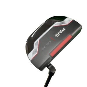 �o�h�m�f�@�c�r�@�V�Q�i�Q�O�Q�P�j�i���������@�\�t���j�i�o�o�U�O�j