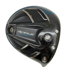 qnftd@rtaydqn@PODT°