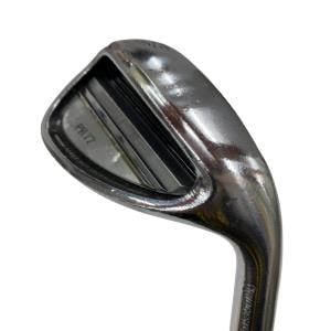 �o�g�x�y�i�Q�O�P�S�j�@�o�r