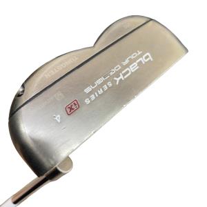 �a�k�`�b�j�@�r�d�q�h�d�r�@�s�n�t�q�@�c�d�r�h�f�m�r�@���S�@�R�R�C���`