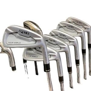 �s�n�t�q�@�v�n�q�k�c�@�s�v�V�R�V�o�@�@�U�r