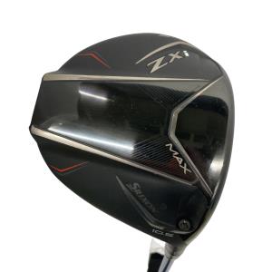 rqhwnm@yw@l`w@PODT°