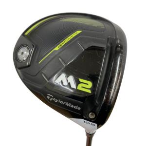 �l�Q�i�Q�O�P�V�j�@�P�O�D�T°