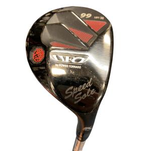 onvdq@snqm`cn@ten@r@XX