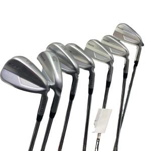 ���T�Q�T�@�X�r