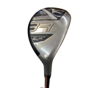 �a�q�|�w�@�t�S