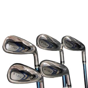 �w�w�h�n�i�Q�O�P�U�j�@�T�r