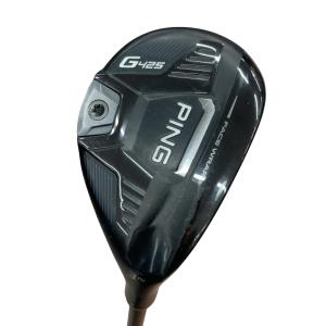 �f�S�Q�T�@�t�R�i�A�[�R�X�t���j