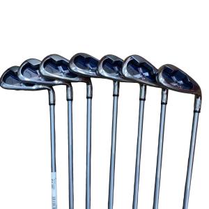 �w�E�P�W�@�@�W�r