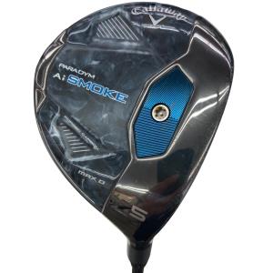 �o�`�q�`�c�x�l�@�`���@�r�l�n�j�d�@�l�`�w�@�c�@�T�v