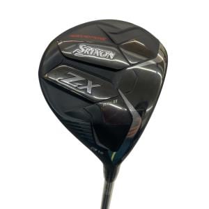 �r�q�h�w�n�m�@�y�w�@�l���@�h�h�@�R�v