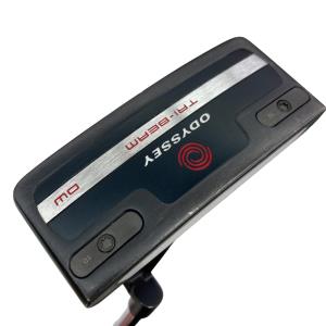 sqh|ad`l@cntakd@vhcd@RSC`